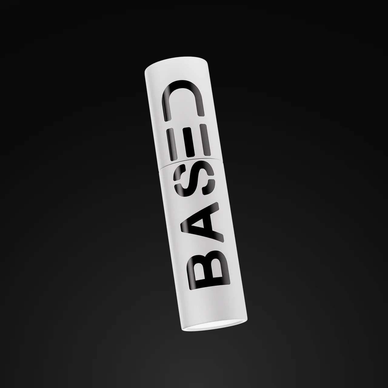 BASED Polvo Texturizante para hombre – volumen instantáneo y acabado mate